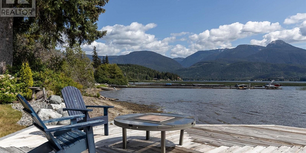 4685 LAKESIDE DRIVE Terrace Photo 32 4685 LAKESIDE DRIVE Terrace Photo 32